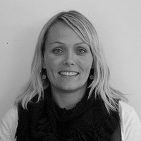 Sussi Andersen Koordinator