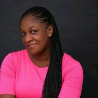 Victoria Aba Yeboah
