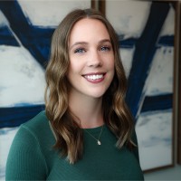Megan Ingalls