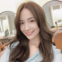 Alice Nam