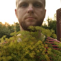 Mārtiņš Barinskis