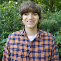 Jacob Hession-Kunz