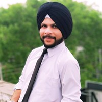 Micky Mehra