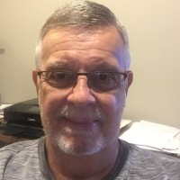 Robert Ziemba