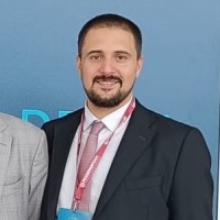 Alessio Monachesi