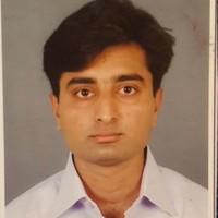 Anil Suthar
