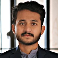 Saif Ur Rehman