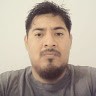 Ivan Cruz