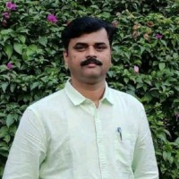 Sanjay Jadhav