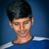 Aneesh Mylu