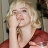 ellen m.