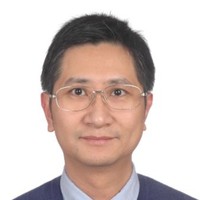 Hui Zhao