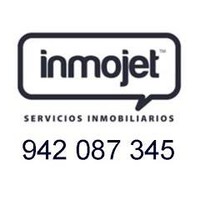 Inmojet Inmobiliaria en Santander