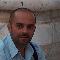 Daniele Putzulu