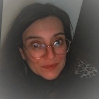 Alice Descharmes