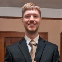 Tanner Schilperoort