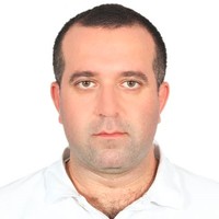 Roger Bassil