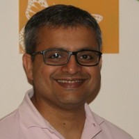 Vinod Gopalakrishnan