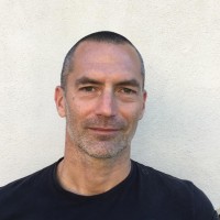 Nicola Ostano