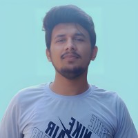 Aditya Pathak