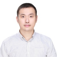 Jiun-Yu Chang