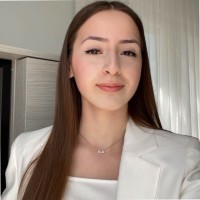 Sevil Cinar