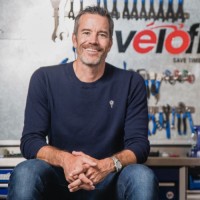 Chris Guillemet