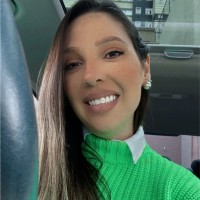 Manoela Dantas