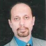 Mohsen Moftah