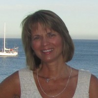 Leana Wilson
