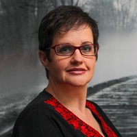 Tonya Eastman