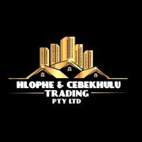 Nkosinathi Hlophe