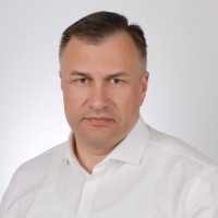 Anton Tarasevich