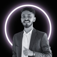 Emran Hossain Nirob