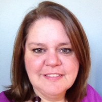 Laura Archer, MA, RBC