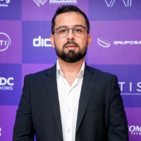 Luécio Oliveira Dutra