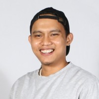 Achmad Fahruddin