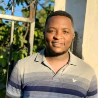 Joseph maugo