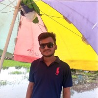 Abhishak Kumar