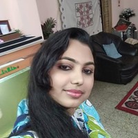 salma feerdose Feerdose