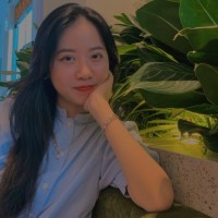 Kim Ngân Trang