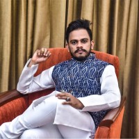 Praneit Dallvi Rajput