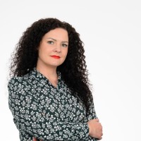 Monika Aleksandravičūtė