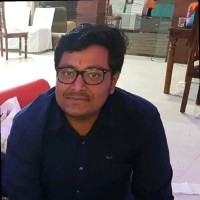 Devvrat Bhardwaj