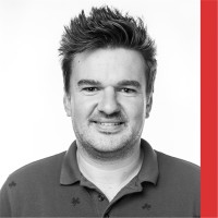 Jorg Martens