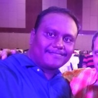 Sravan Vaddi