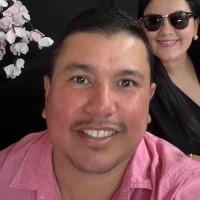 John Eduardo Zambrano Valdiviezo