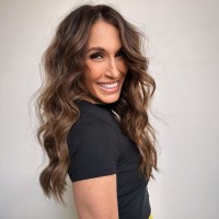 Danielle Cornett
