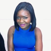 Yetunde Adebiyi