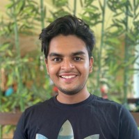 Aditya S